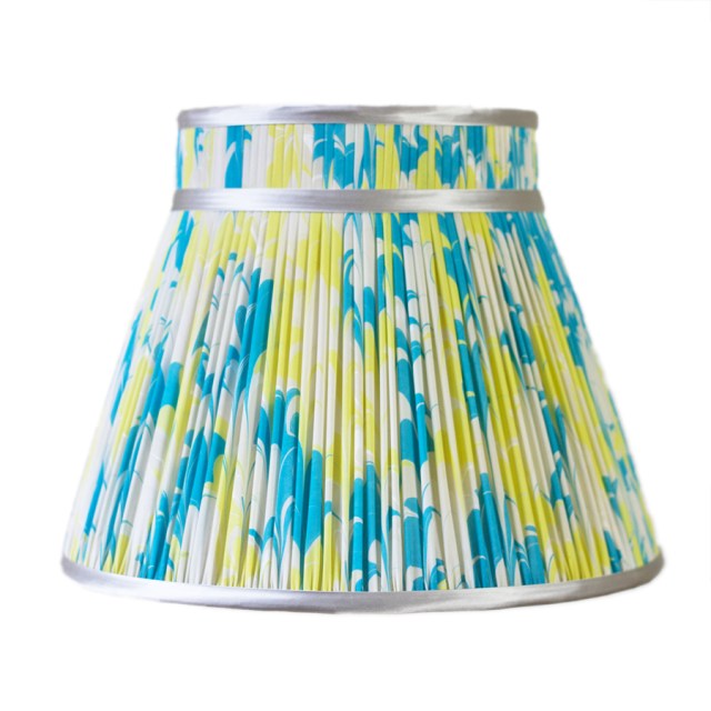 carnaby-knife-pleat-lamp-shade-co
