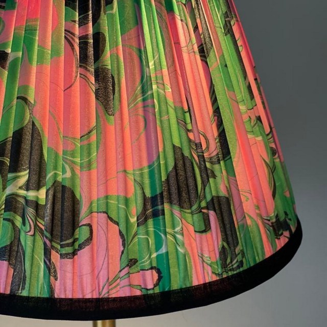 png-gathered-lamp-shade-on-cu