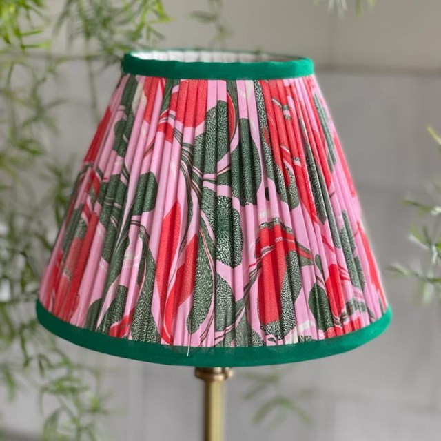 rpm-gathered-lamp-shade-is